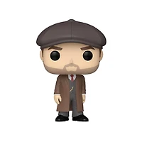 Funko Pop!TV: Supernatural – Dean Winchester