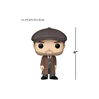 Funko Pop!TV: Supernatural – Dean Winchester