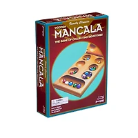 Pressman 4426-06 Mancal