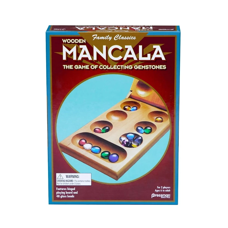 Pressman 4426-06 Mancal