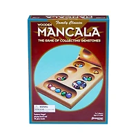 Pressman 4426-06 Mancal