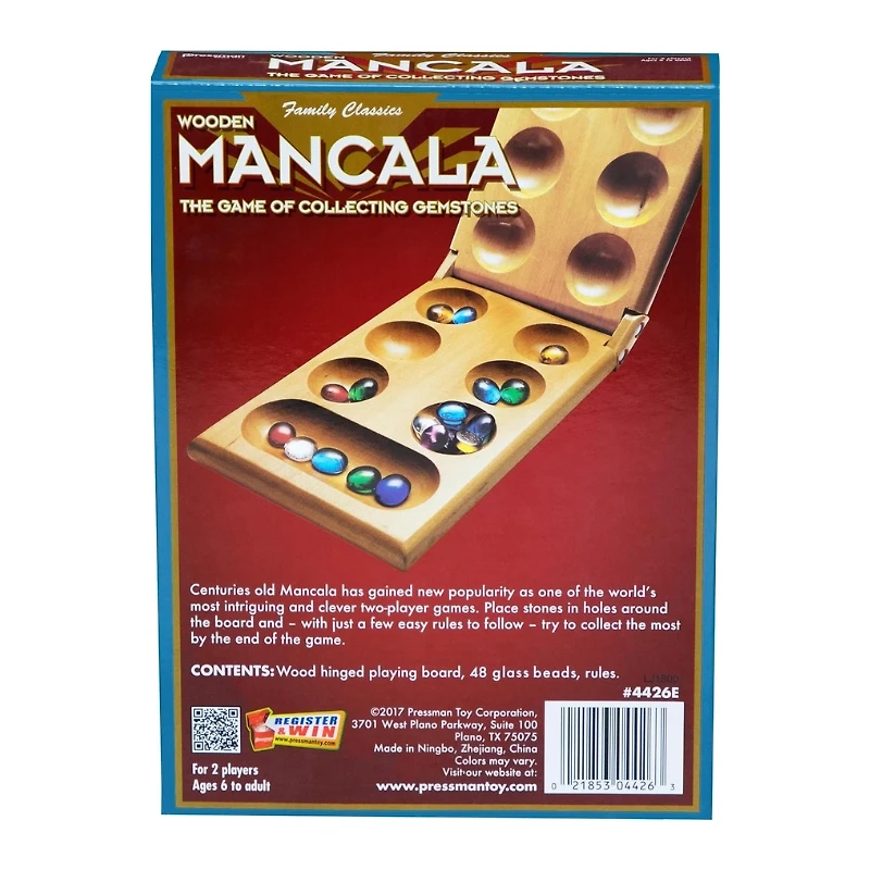 Pressman 4426-06 Mancal
