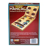 Pressman 4426-06 Mancal