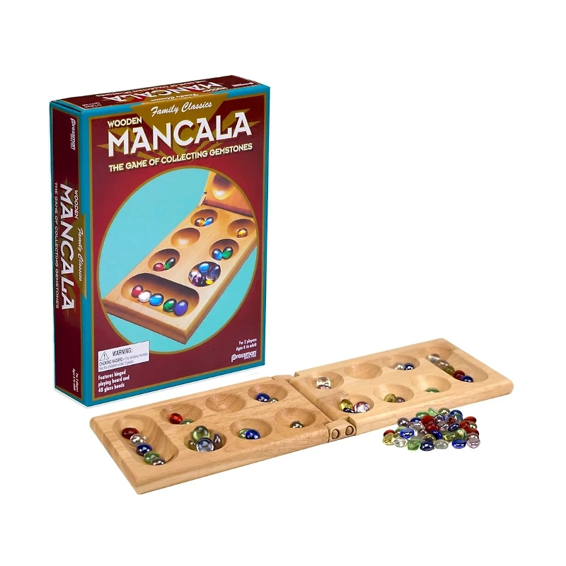 Pressman 4426-06 Mancal