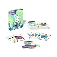 Disney® Stitch Level 8