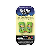 University Games, Dog Man Supa Buddies Card Game