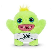 Fugglers Baby Fug 3.5” Plush Assorted Mini Toy