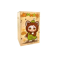 Kimmon Mimon