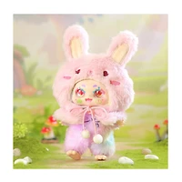 KIMMON MIMON WILDERNESS DREAM