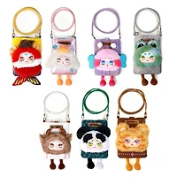 KIMMON TRAVEL CUTE PET BAG