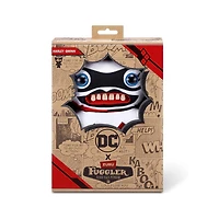 Fuggler x DC Comics Plush 9-Inch Assortment Series 1