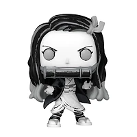 Funko Pop! Animation: Demon Slayer – Nezuko Kamado