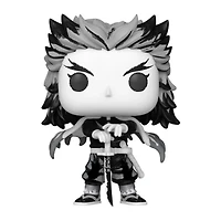 Funko Pop! Anime: Demon Slayer – Kyojuro Rengoku