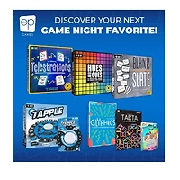 TELESTRATIONS ORIGINAL REFRESH