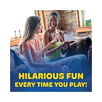 TELESTRATIONS ORIGINAL REFRESH