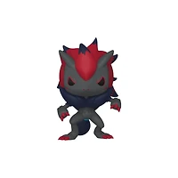 Funko Pop! Pokémon S23 Zoroark
