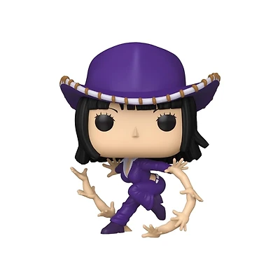 Funko Pop! One Piece Nico Robin