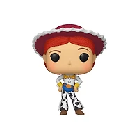 Funko Pop! Disney Toy Story Jessie