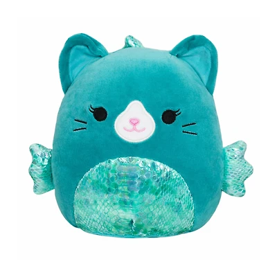 Squishmallows Everyday Assorted 8″ Plush