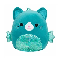 Squishmallows Everyday Assorted 8″ Plush