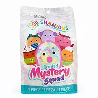 Squishmallows Everyday Mystery 5″ Scented Plush Blind Box