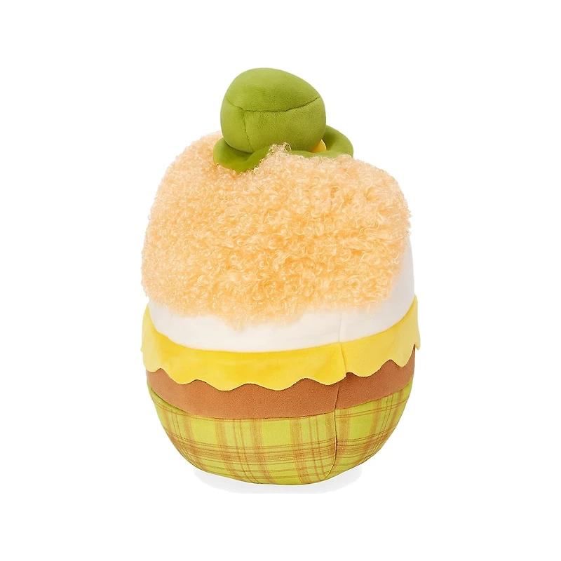 Squishmallows Harvest Assorted 8″ Plush
