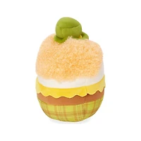 Squishmallows Harvest Assorted 8″ Plush