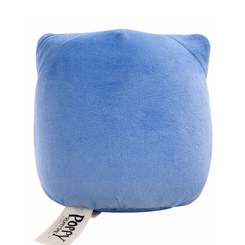 Squishmallows Poppy Playtime 7″ Plush