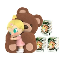 BABY MOLLY HUGGABLE DISCOVERY