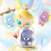 BABY MOLLY HUGGABLE DISCOVERY