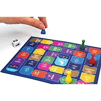 Family Quiz Night – Kids vs Adults