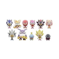 SONIC S5 BLIND BAG