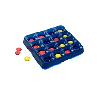 Hasbro Gaming Connect 4 Frenzy Game