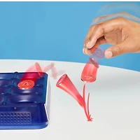 Hasbro Gaming Connect 4 Frenzy Game