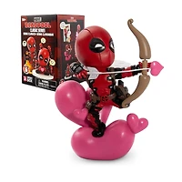 DEADPOOL CLASSIC SERIES BB