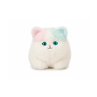 PLUSH CAT INTERACTIVE 10″ 2