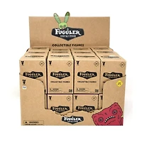 Fuggler Collectible Blind Box (1 random) 2.25-inch Mini Figure