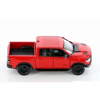 Dodge Ram 1500 2019 1:46 Scale 5″ Die-Cast Model Truck