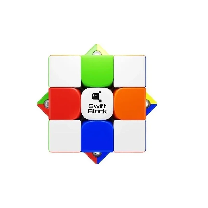 GAN Monstercube Swift 3×3