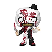 Funko – Pop! The Terrifier: Art the Clown
