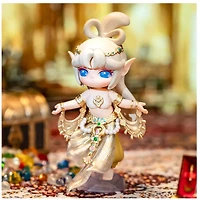 Blind Box of SJXX Suri Lingfeng Town
