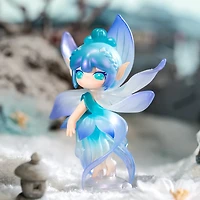 Blind Box of SJXX Suri Lingfeng Town
