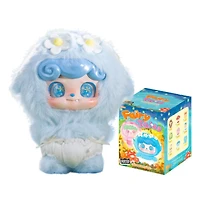 QKid Fairy Tales Plush Blind Box – Storybook Plush Figure