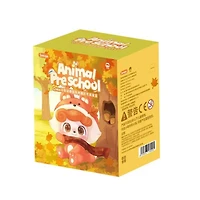 Animal Preschool Blind Box