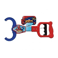 Marvel Grab It Claw Arcade Toy Machine – Avengers Prize Catch Game