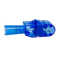 Disney Stitch Finger Light Projector 3-Pack Mini LED Projection Toys