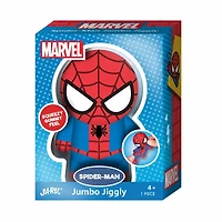 Jumbo Jingles Stretch Toy