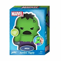 Jumbo Jingles Stretch Toy