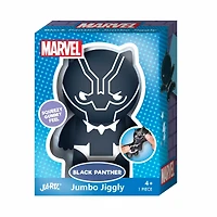 Jumbo Jingles Stretch Toy