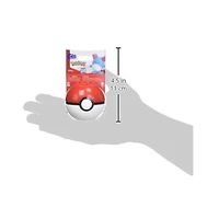 Mega Pokemon – Pokeball Construx Series 20